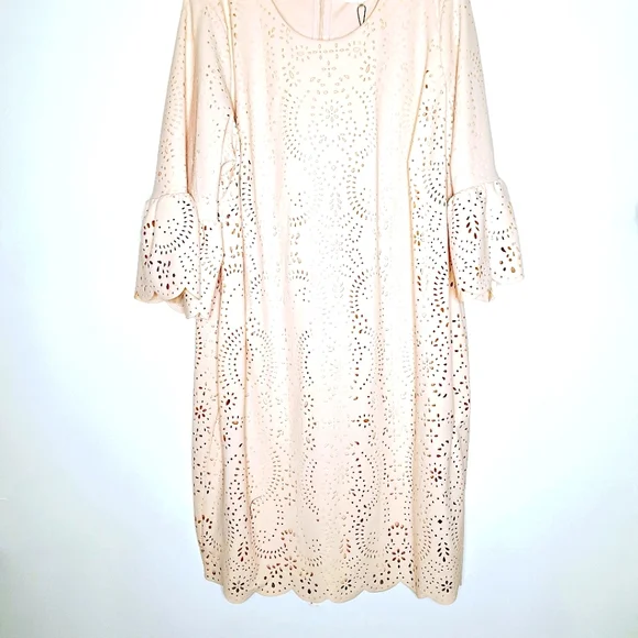 white plus size church dresses Plus Size Rhinestone Embellished Church Dress BLACK/GOLD / 24W main image 1